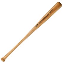 Baseballschläger aus Eschenholz