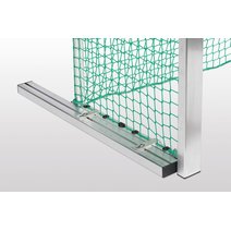 Kübler Sport Sicherheitsgewichte MINI