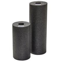 BLACKROLL® STANDARD