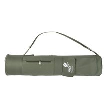 AIREX® Yoga Tragetasche