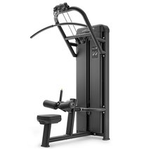 UpForm® Latzug UR-018