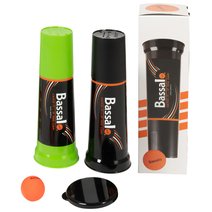 Bassalo® Sets
