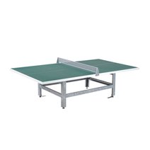 Kübler Sport® Tischtennistisch FERO P30-S