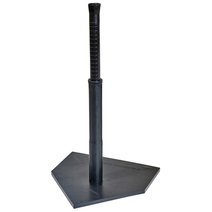 Batting Tee
