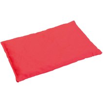 Kübler Sport® Kirschkernkissen