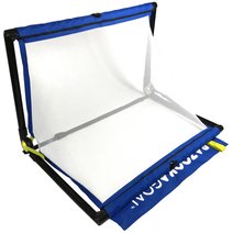 BazookaGoal® Mini Fußballtor