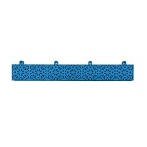 Bergo® Linienplatte Ultimate