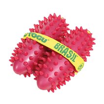 TOGU® Brasil® berry