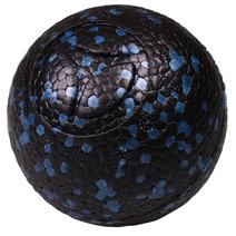 tanga sports® Faszienball