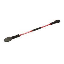 Bodyflex athletic Stabilisationstrainer 