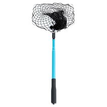 JOOLA® Ballsammler