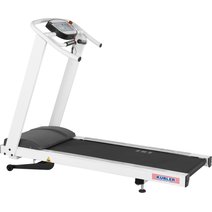 Kübler Sport® Laufband Med