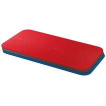 AIREX® Corona 185