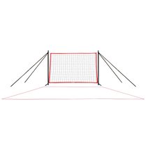 FUTCHI Rebounder®