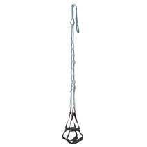 Kübler Sport® Schlingentrainer Pro Light