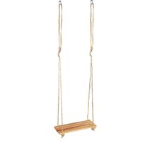 emwe® Turn-Schaukel-Set