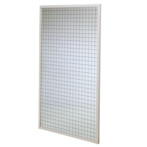 Ferrox® Therapiespiegel, 100 x 170 cm