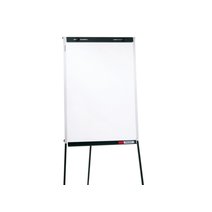 Flipchart-Papier