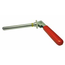 Reckstecker