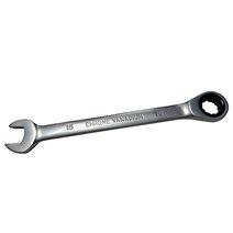 Spannschlüssel COMPETITION