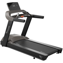 Vision Fitness® Laufband T600