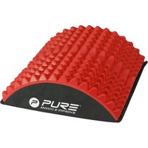 Pure 2Improve® AB & Backstretcher