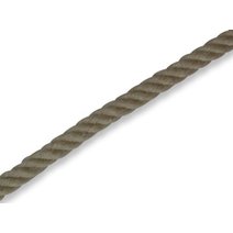 Schaukelseil für Schaukelanlage