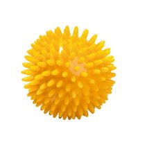 Kübler Sport® Massage Ball