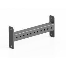 Marbo Sport® Balkenverbinder MFT-B60