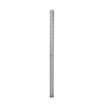 Kübler Sport® Säule FlexNFlow