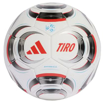 Adidas&reg; Fu&szlig;ball TIRO PRO
