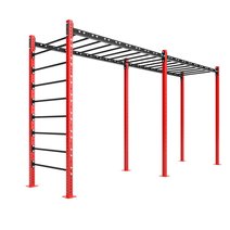Marbo Sport® Rig Cage MFT-RIG-07