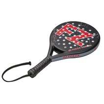 FZ Forza® Padelschläger THUNDER