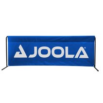 JOOLA® Spielfeldumrandung