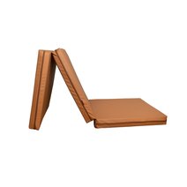 BenchK® faltbare Bodenmatte
