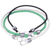 Gummizug Expander