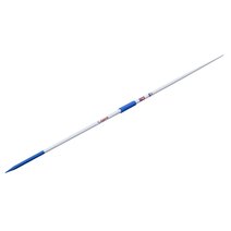 Polanik® Speer TRAINER