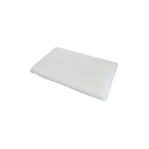 Paraffin rein 50-52 °C, 5 kg Block