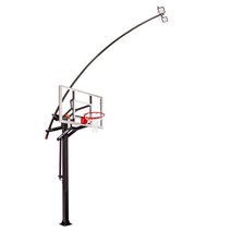 Goalrilla® LED Light