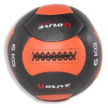 O'Live® Functional Ball