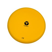 tanga sports® Soft Wurfscheibe