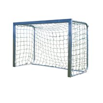 Kübler Sport Fußballtor Streetsoccer MAXI & MINI