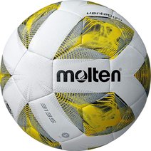 Molten® Lightball