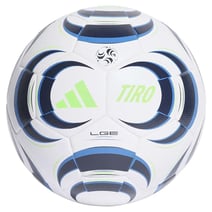 Adidas&reg; Fu&szlig;ball TIRO LEAGUE 