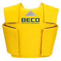 BECO® Schwimmweste Sindbad