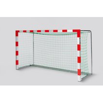 Kübler Sport® Minihandballtor, 3 x 1,6 m