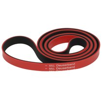 Deuser® Band Light