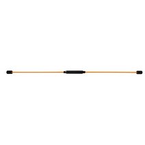 Sveltus® Flex bar