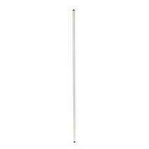 LISKI® Grenzstange für Fußballplätze, Ø 30 mm