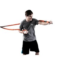 Stroops® Slastix® Pro